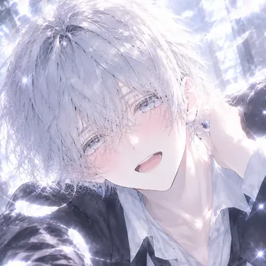 Profile image of 楓
