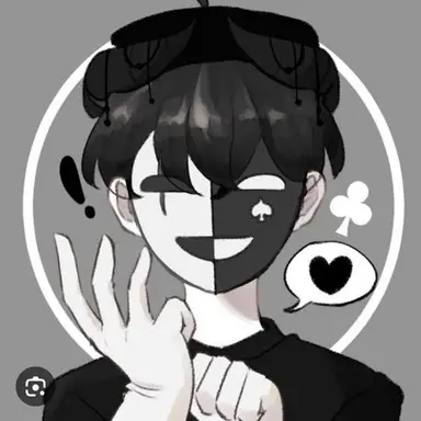 Profile image of 채스터