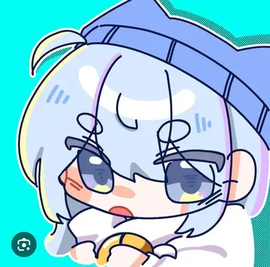 Profile image of 타코