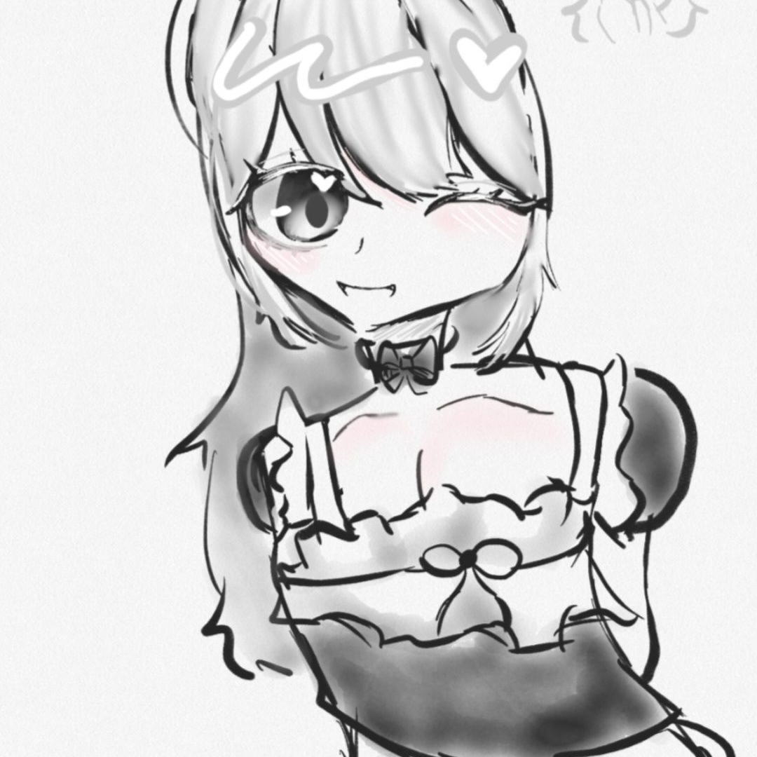 소멸님[메복] 대표 이미지