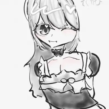 Profile image of 소멸