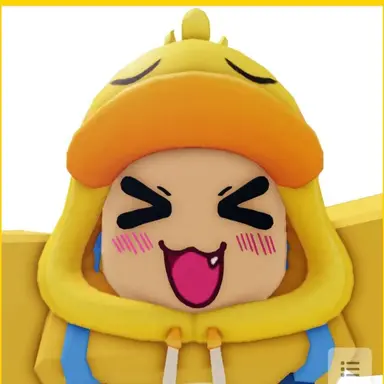 Profile image of 꽥