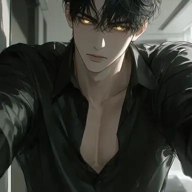 Profile image of クォン・ドジュン