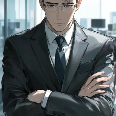 Profile image of ユン・ソハン