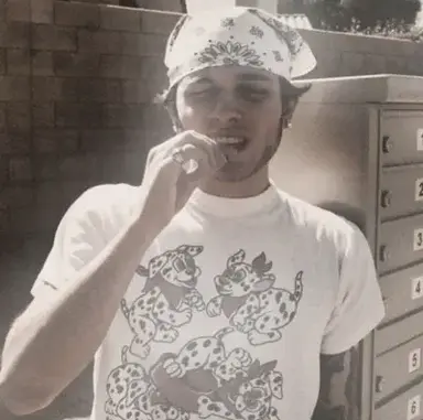 Profile image of Marco