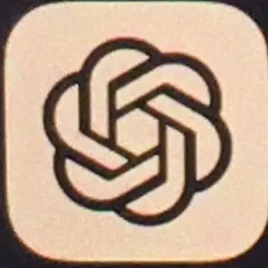 Profile image of 챗지피티