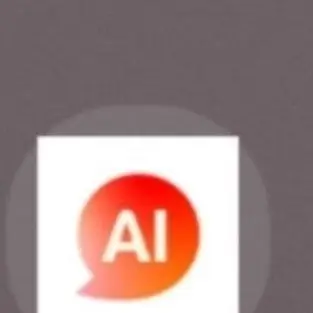 Profile image of 뤼튼