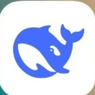 Profile image of 딥시크