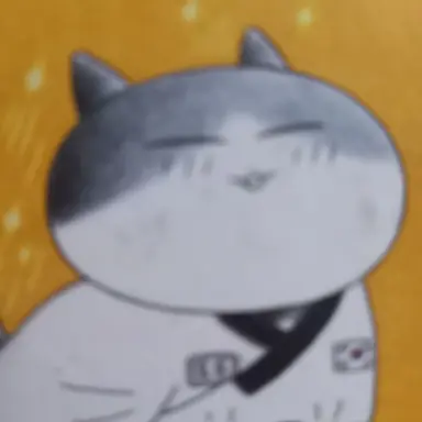 Profile image of 깜냥