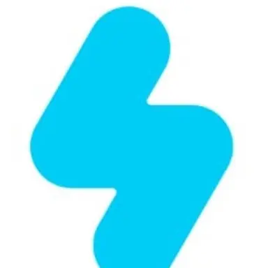 Profile image of 스노우