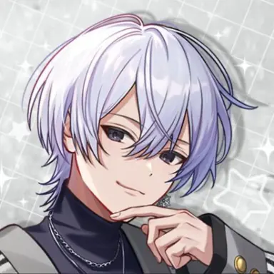 Profile image of にしき