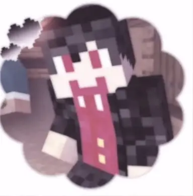 Profile image of ゆあん