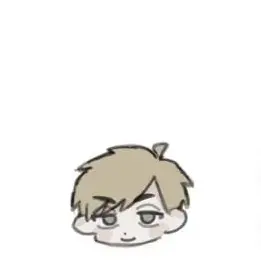 Profile image of 宮 侑