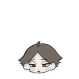 Profile image of 角名 倫太郎