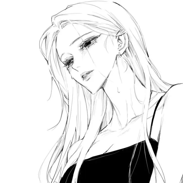 Gmozzzi의 설라연