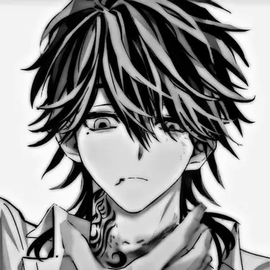 Profile image of 一虎