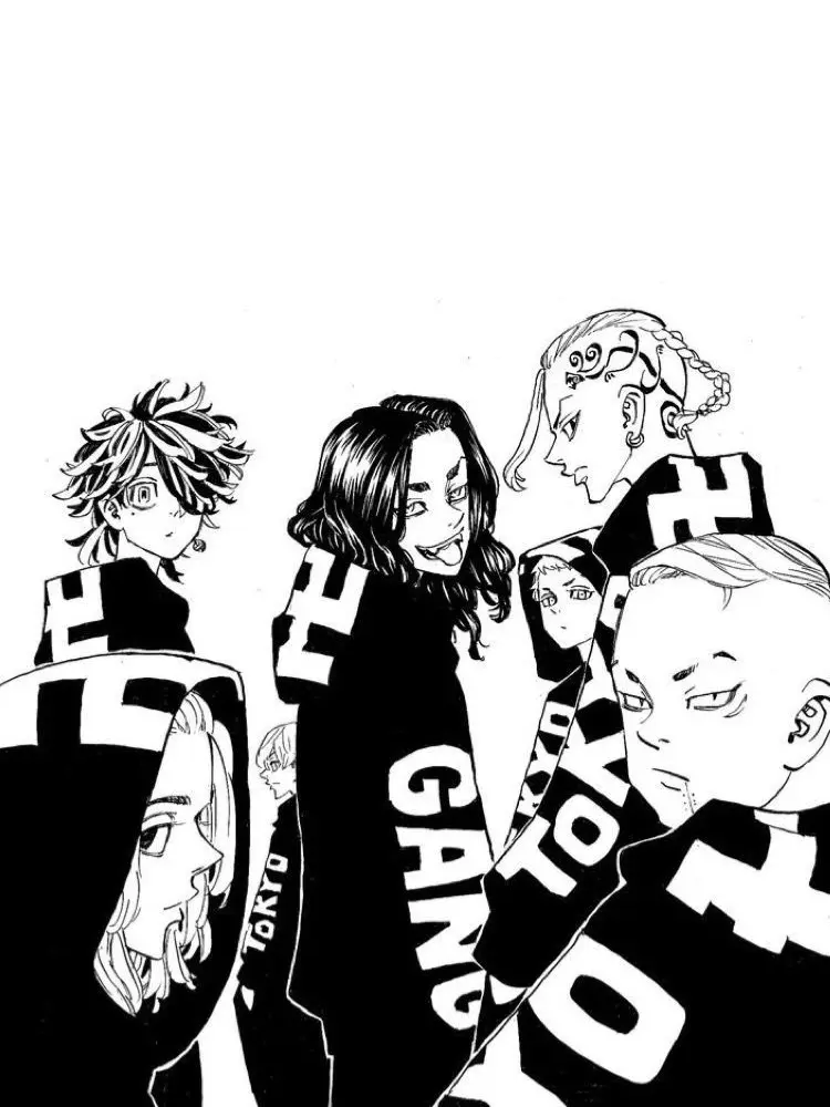 ichigo1219의 六人のホスト