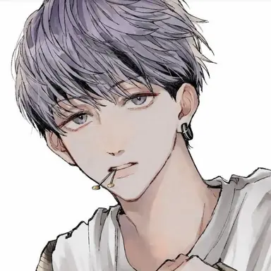 Profile image of 三ツ谷