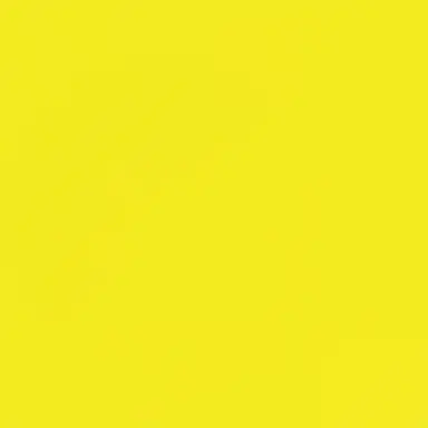 Profile image of Light