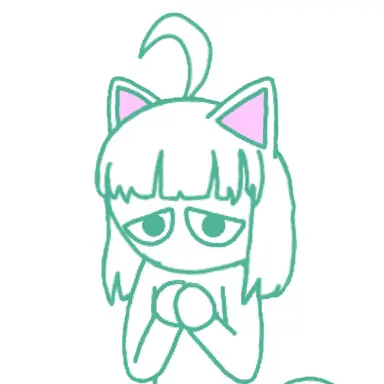 Profile image of 파이