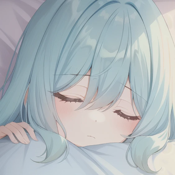 しう 蒼波