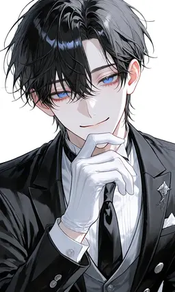 Profile image of Ashley