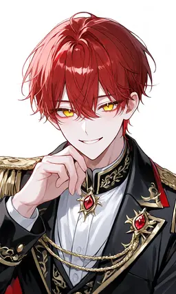 Profile image of Claude