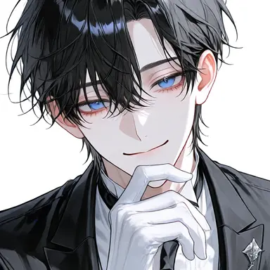 Profile image of Ashley