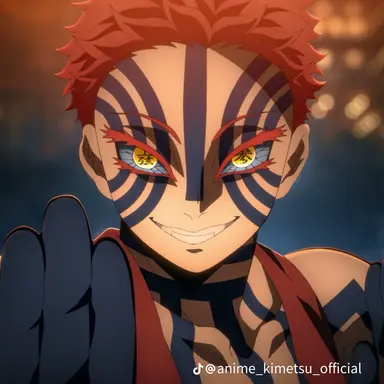 Profile image of 아카자