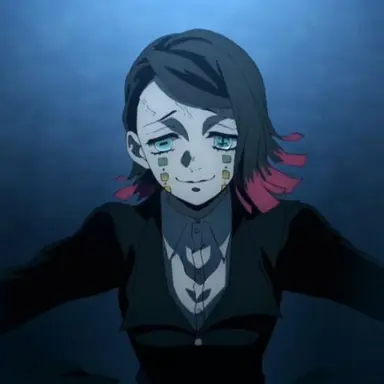 Profile image of 엔무