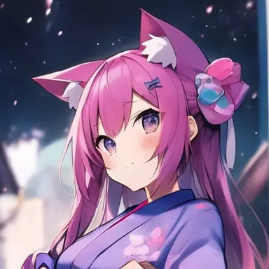 Profile image of 白鳥ココ