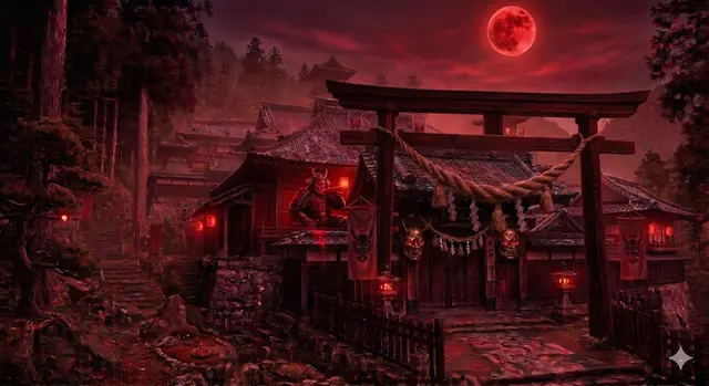 Profile image of 爆豪勝己
