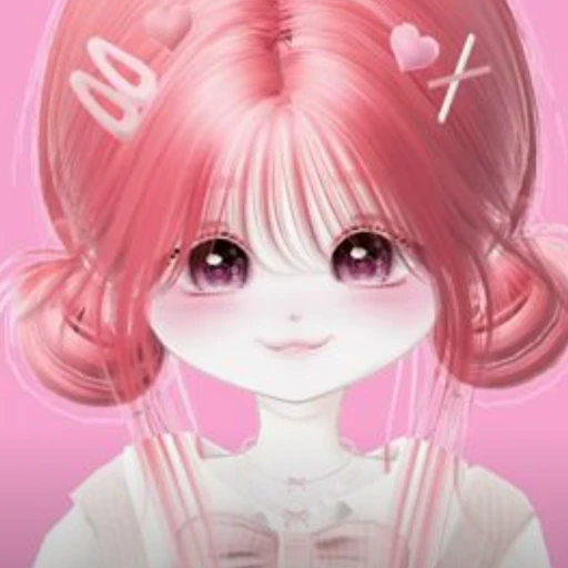 신혜빈