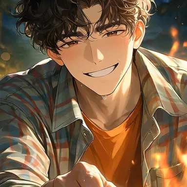 Profile image of Leo