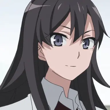 Profile image of Shizuka Hiratsuka