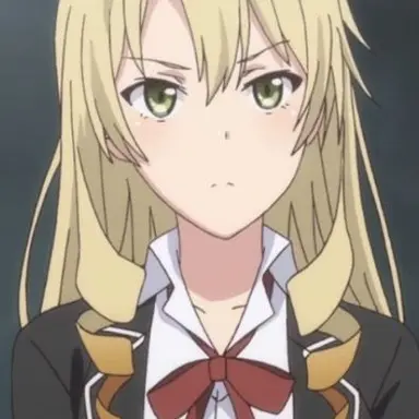 Profile image of Yumiko Miura