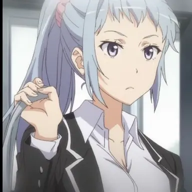 Profile image of Saki Kawasaki