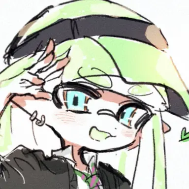 Profile image of ツナ