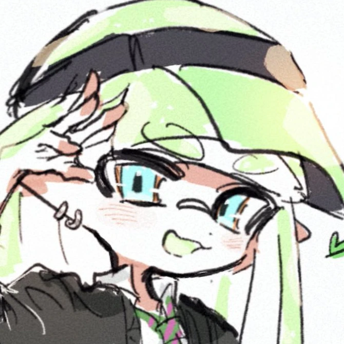ツナ