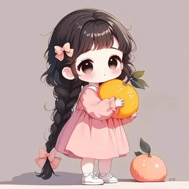 Profile image of 아현