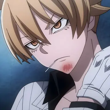 Profile image of 蓬