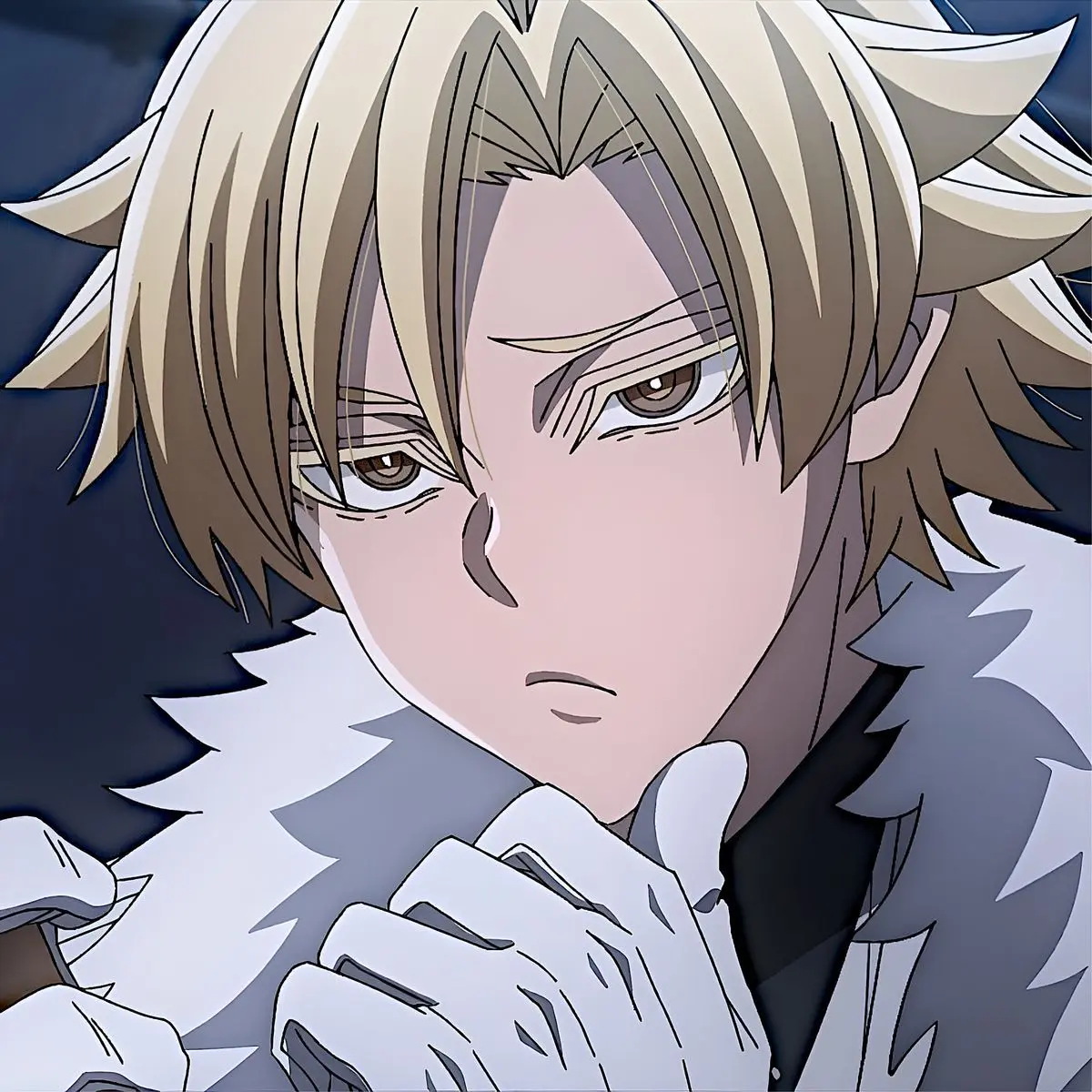 tgak_yume의 桃宮家