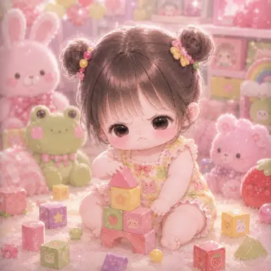 Profile image of 이수진