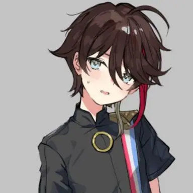 Profile image of さえぐさ　あきな