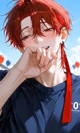 Profile image of 一ノ瀬 蓮