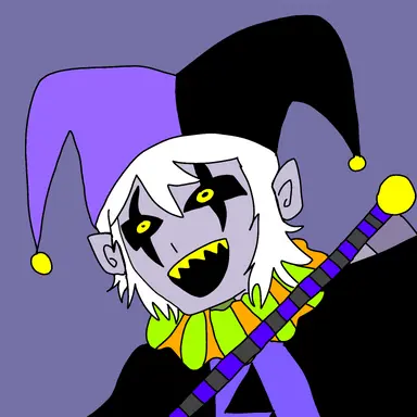 Profile image of ジェビル