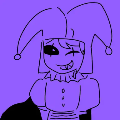 Profile image of ジェビル