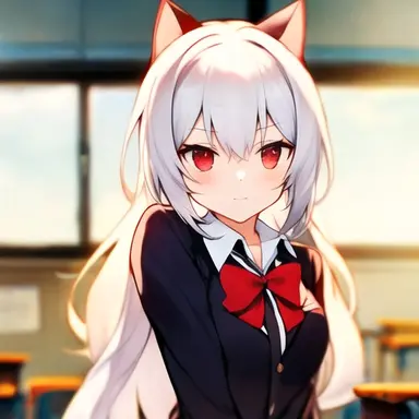 Profile image of 소롱