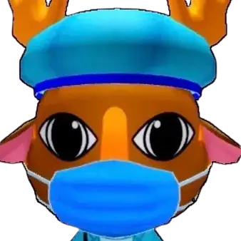 Profile image of Surgeon