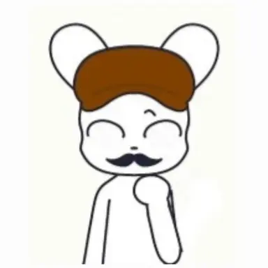 Profile image of Barney
